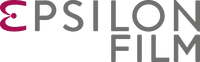 Epsilon Motion Pictures
