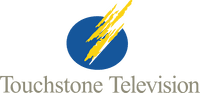 Touchstone Television