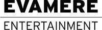 Evamere Entertainment