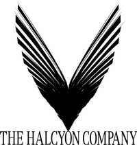 The Halcyon Company
