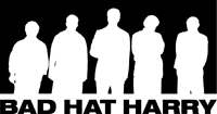 Bad Hat Harry Productions