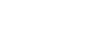 Scion Films