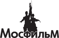 Mosfilm