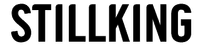 Stillking Films