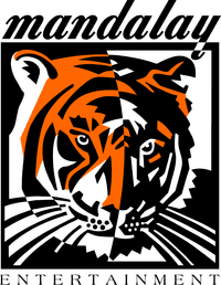 Mandalay Entertainment