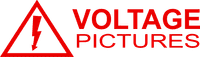 Voltage Pictures