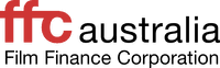 Australian Film Finance Corporation