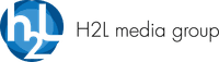 H2L Media Group