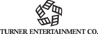 Turner Entertainment Co.