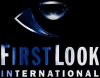 First Look International