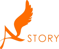 AStory