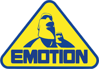 Emotion