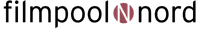 Filmpool Nord