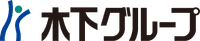 Kinoshita Group