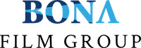 Bona Film Group