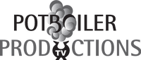 Potboiler Productions
