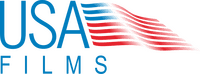 USA Films